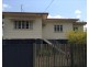 731 Kent Street, Maryborough QLD 4650