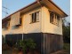 731 Kent Street, Maryborough QLD 4650
