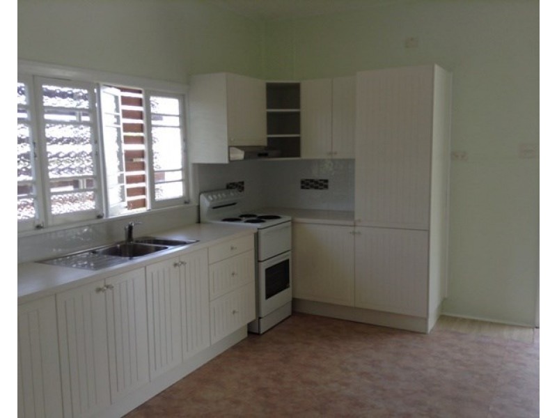 731 Kent Street, Maryborough QLD 4650