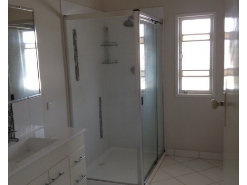 731 Kent Street, Maryborough QLD 4650