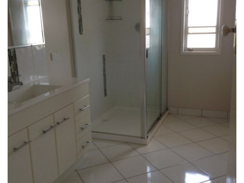 731 Kent Street, Maryborough QLD 4650