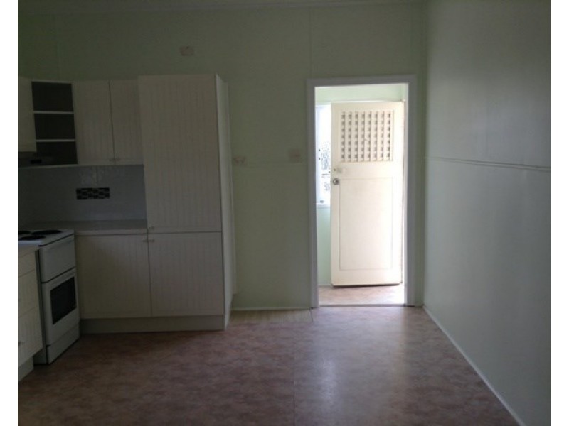 731 Kent Street, Maryborough QLD 4650