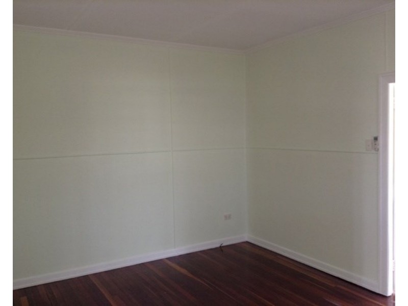 731 Kent Street, Maryborough QLD 4650