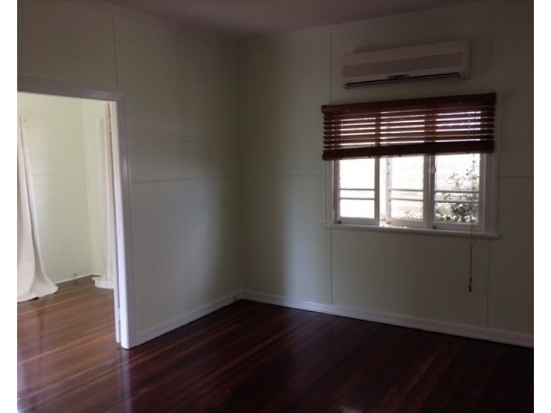 731 Kent Street, Maryborough QLD 4650