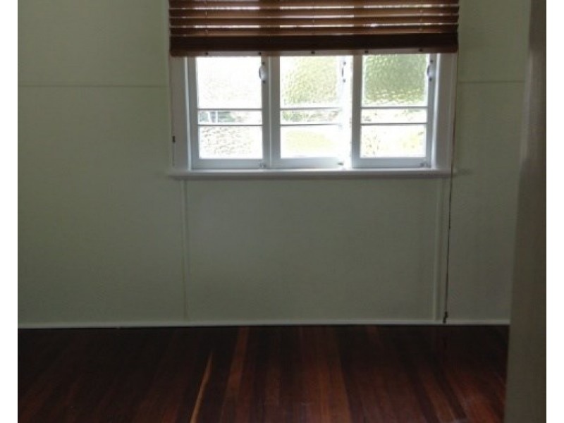 731 Kent Street, Maryborough QLD 4650