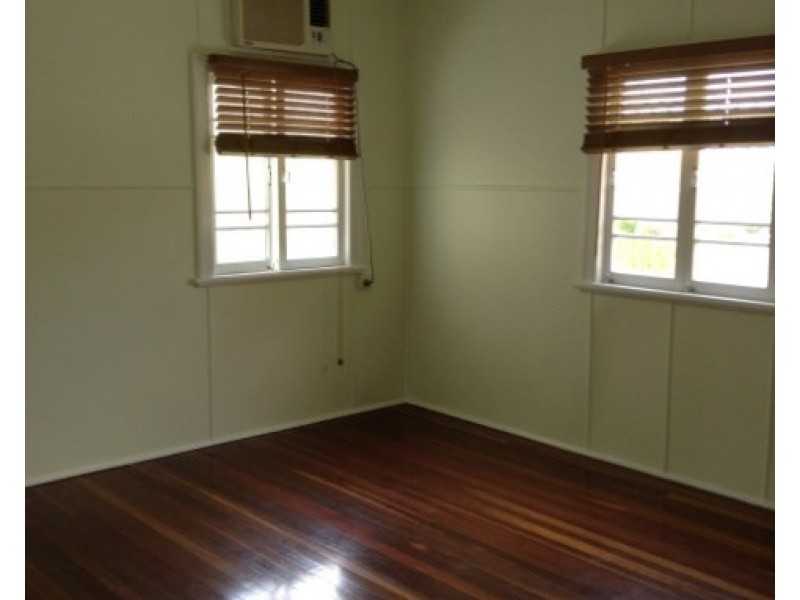 731 Kent Street, Maryborough QLD 4650