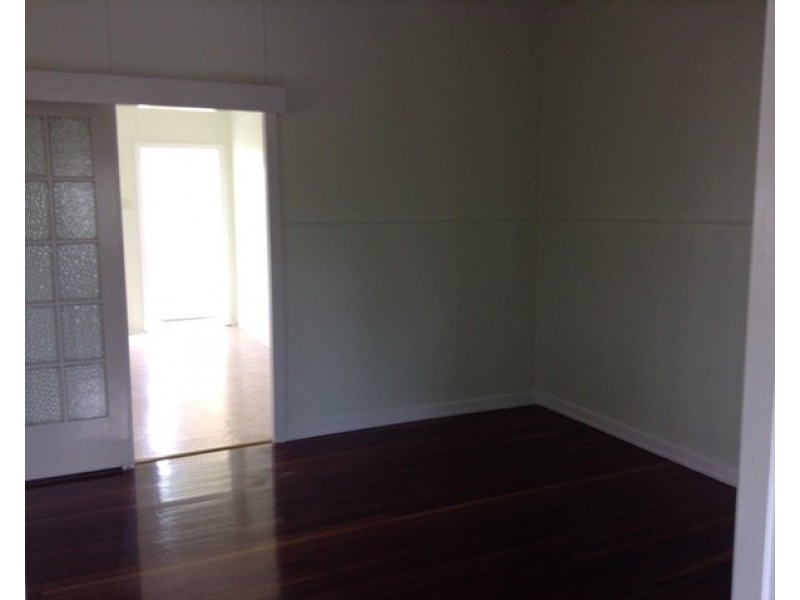 731 Kent Street, Maryborough QLD 4650