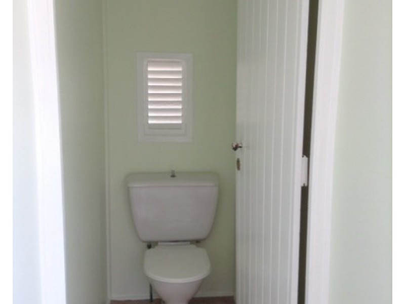 731 Kent Street, Maryborough QLD 4650