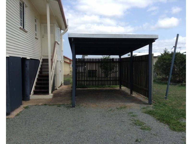 731 Kent Street, Maryborough QLD 4650