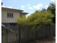 731 Kent Street, Maryborough QLD 4650