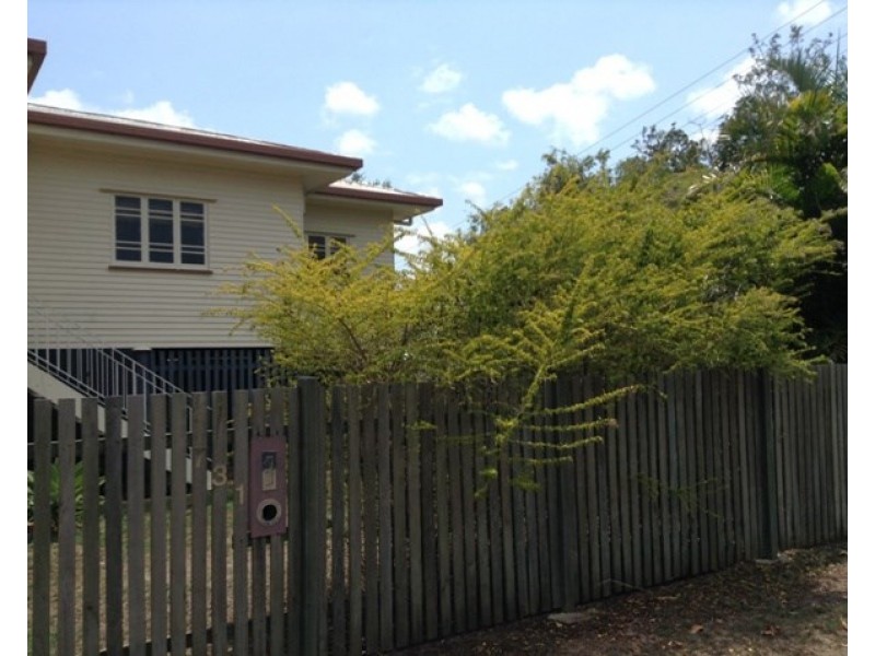 731 Kent Street, Maryborough QLD 4650