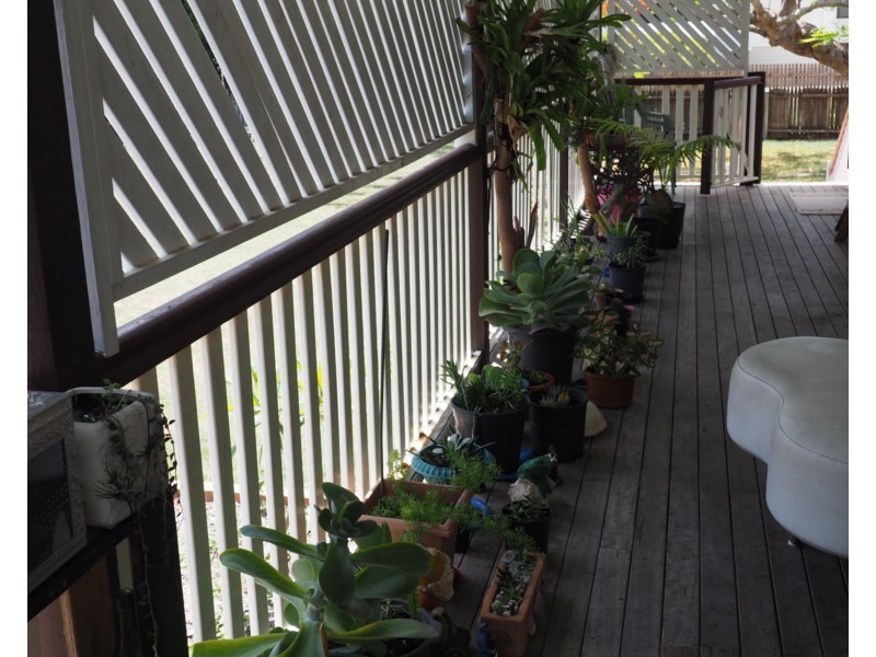 56 Richmond Street, Maryborough QLD 4650