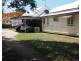 56 Richmond Street, Maryborough QLD 4650