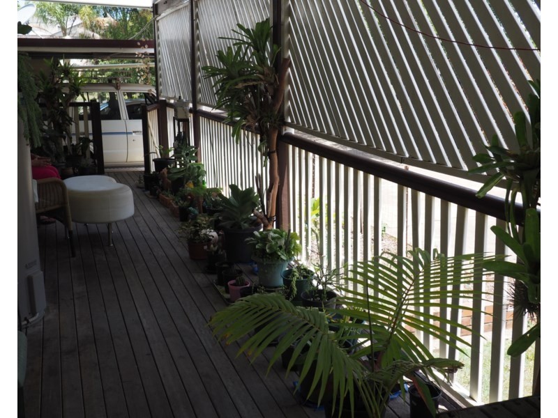 56 Richmond Street, Maryborough QLD 4650