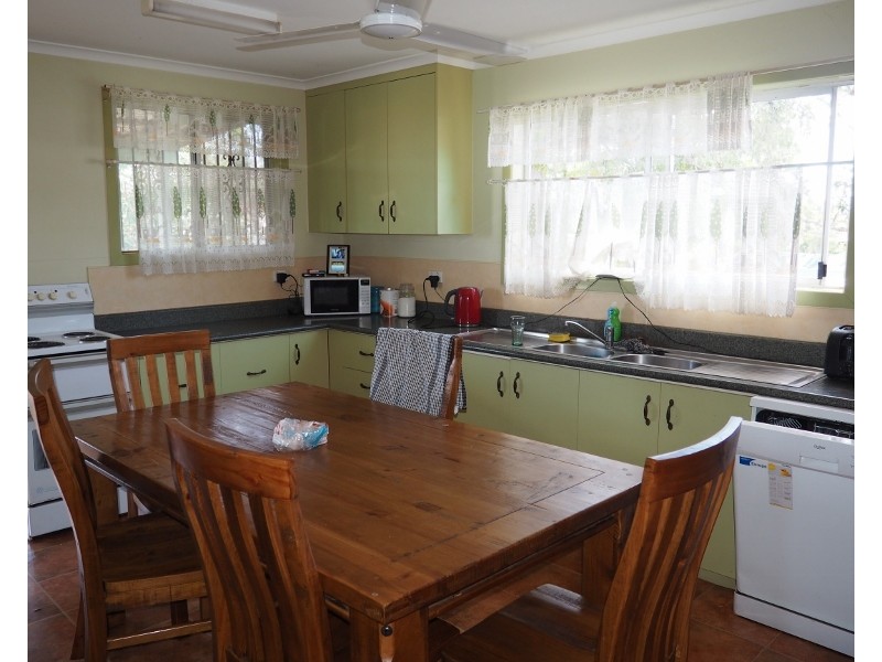 293 Albert Street, Maryborough QLD 4650
