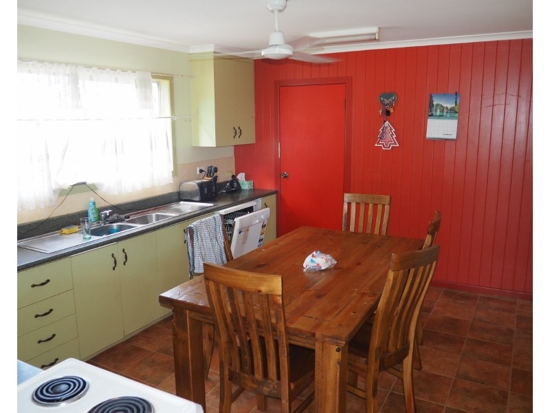 293 Albert Street, Maryborough QLD 4650