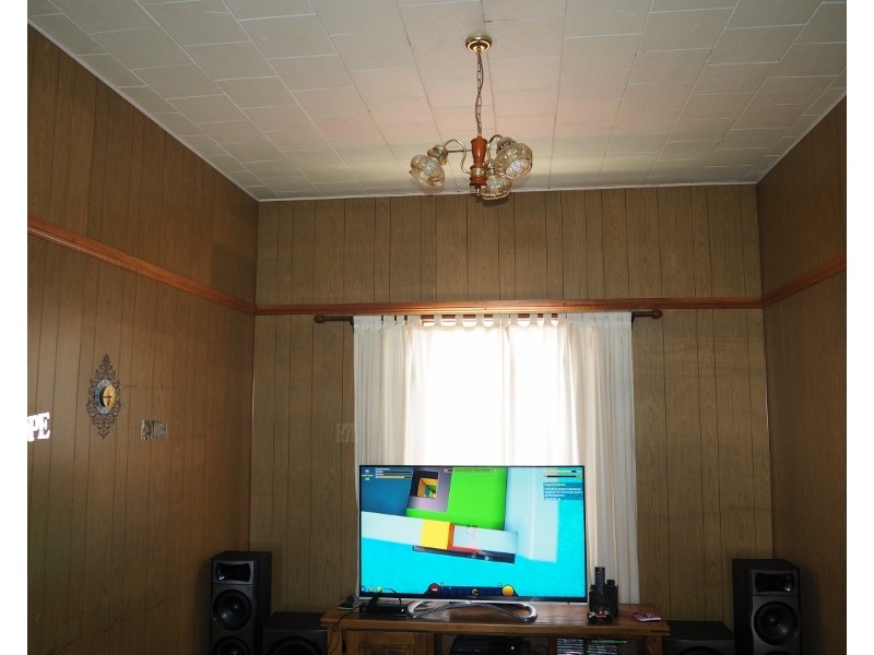 293 Albert Street, Maryborough QLD 4650