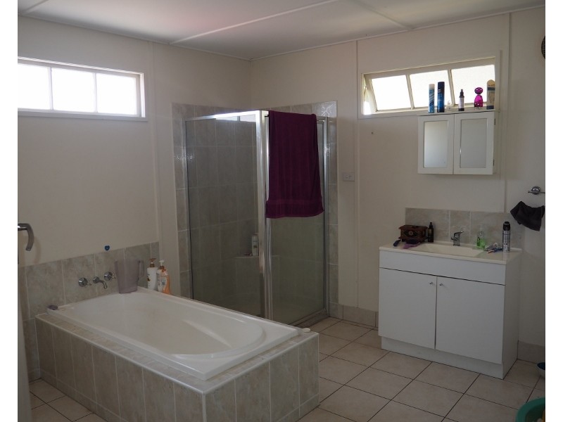 293 Albert Street, Maryborough QLD 4650