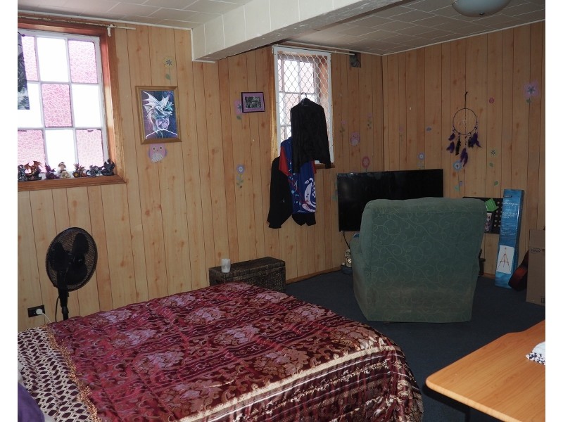 293 Albert Street, Maryborough QLD 4650