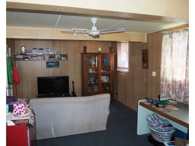 293 Albert Street, Maryborough QLD 4650