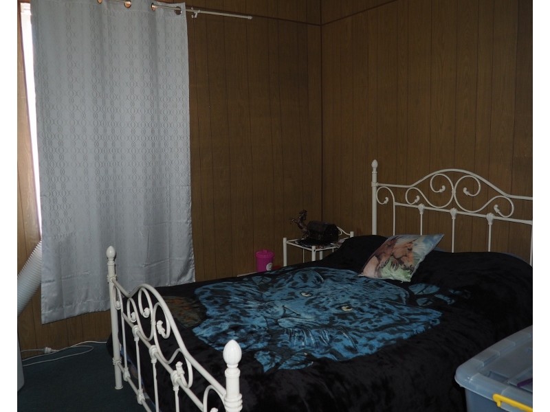 293 Albert Street, Maryborough QLD 4650