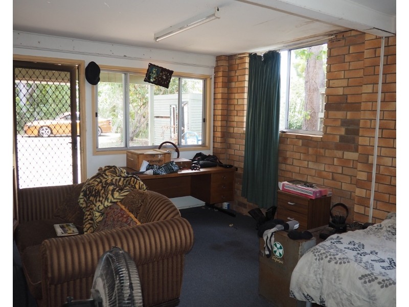 293 Albert Street, Maryborough QLD 4650