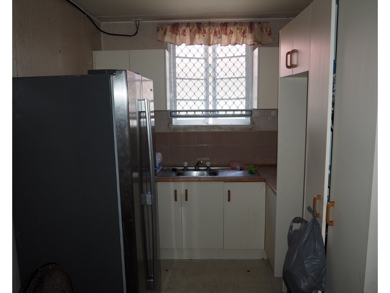 293 Albert Street, Maryborough QLD 4650