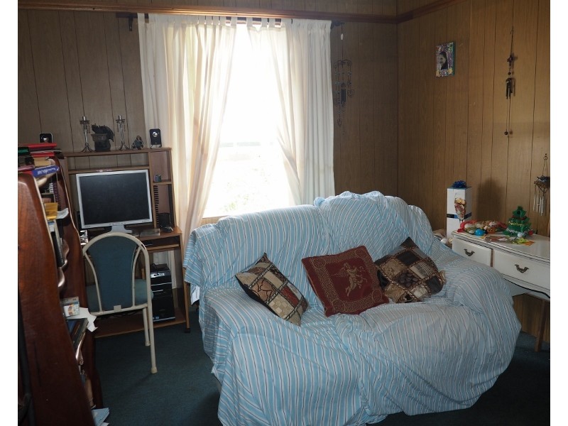 293 Albert Street, Maryborough QLD 4650