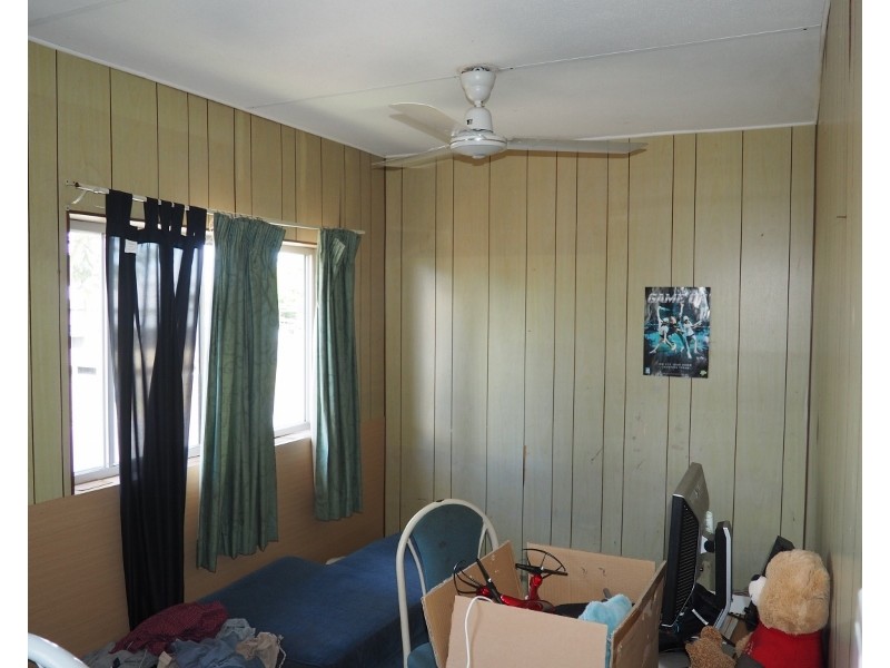 293 Albert Street, Maryborough QLD 4650