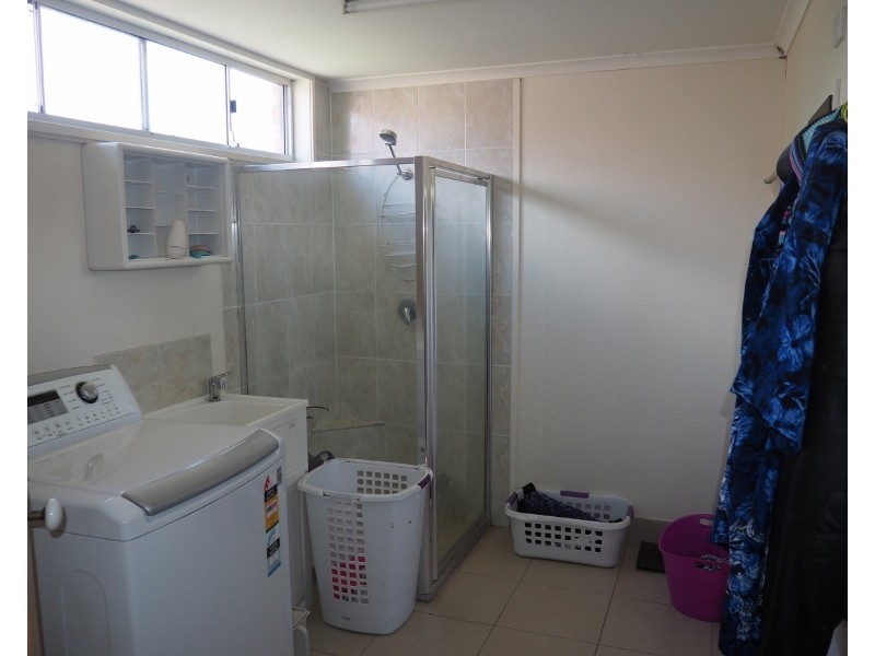 293 Albert Street, Maryborough QLD 4650