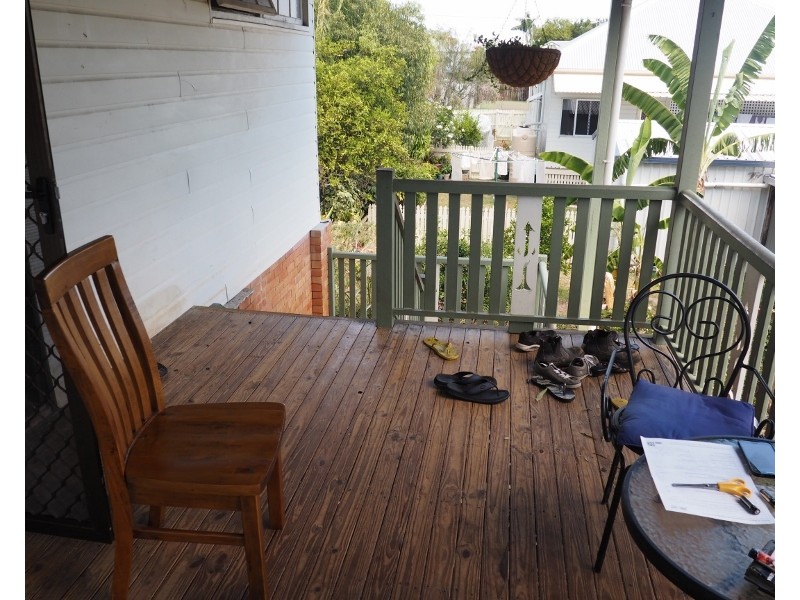 293 Albert Street, Maryborough QLD 4650