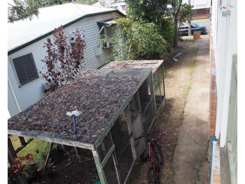 293 Albert Street, Maryborough QLD 4650