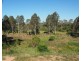 Lot 31 Bush Lemon Terrace, Yengarie QLD 4650