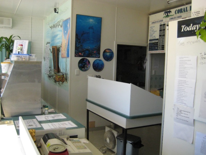 Maryborough QLD 4650