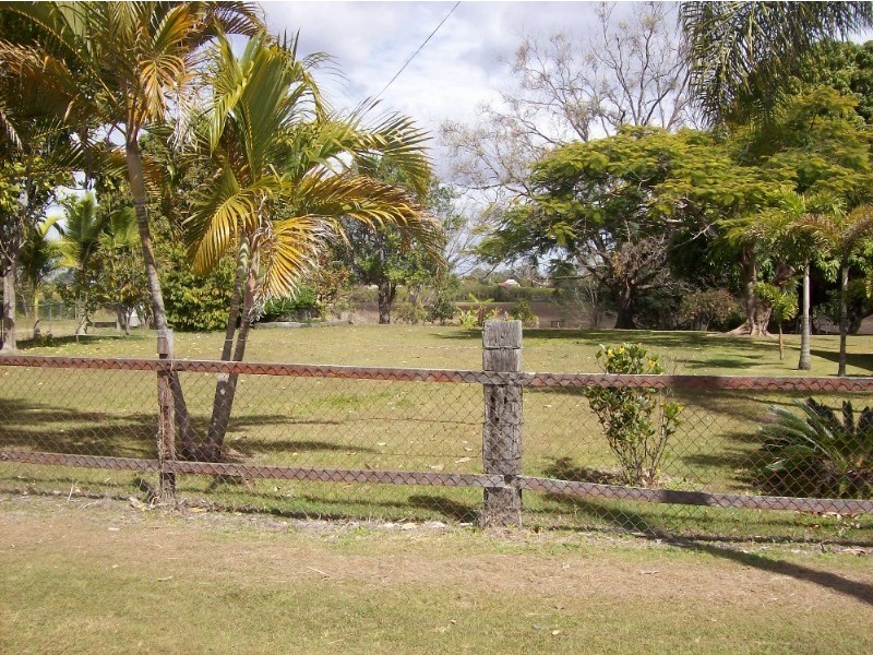 Maryborough QLD 4650