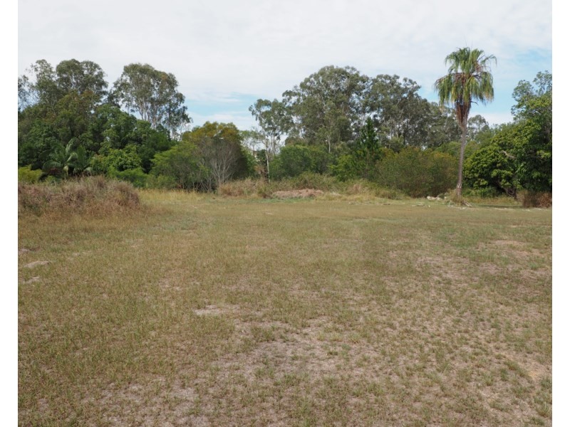 77 George Street, Maryborough QLD 4650