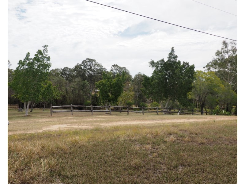 77 George Street, Maryborough QLD 4650