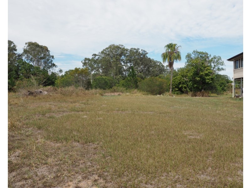 77 George Street, Maryborough QLD 4650