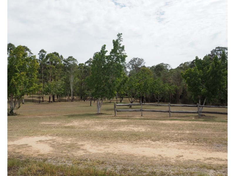 77 George Street, Maryborough QLD 4650