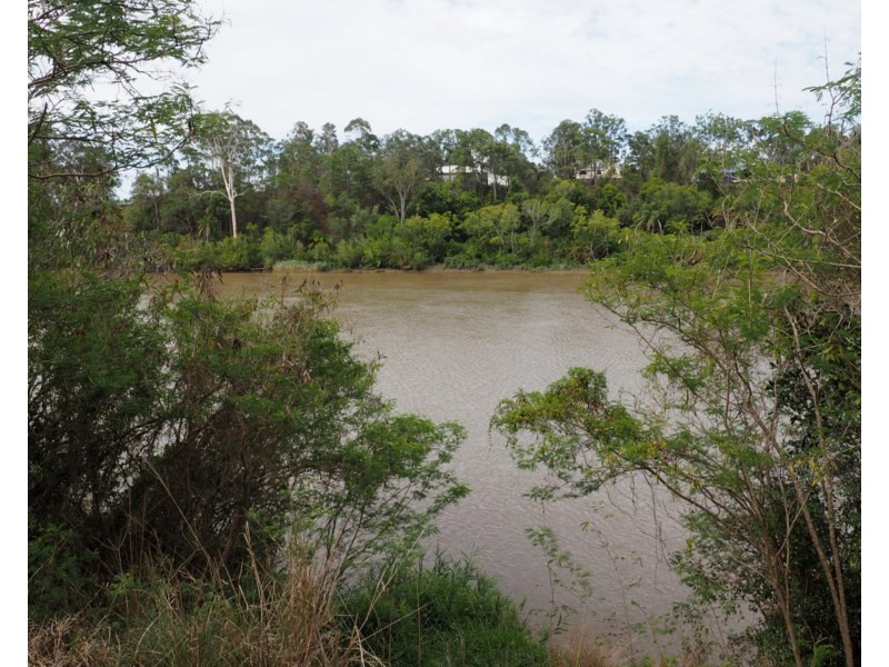 77A Kent Street, Maryborough QLD 4650