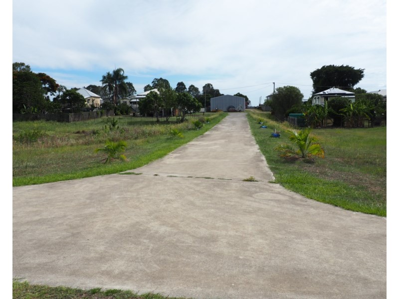 77A Kent Street, Maryborough QLD 4650