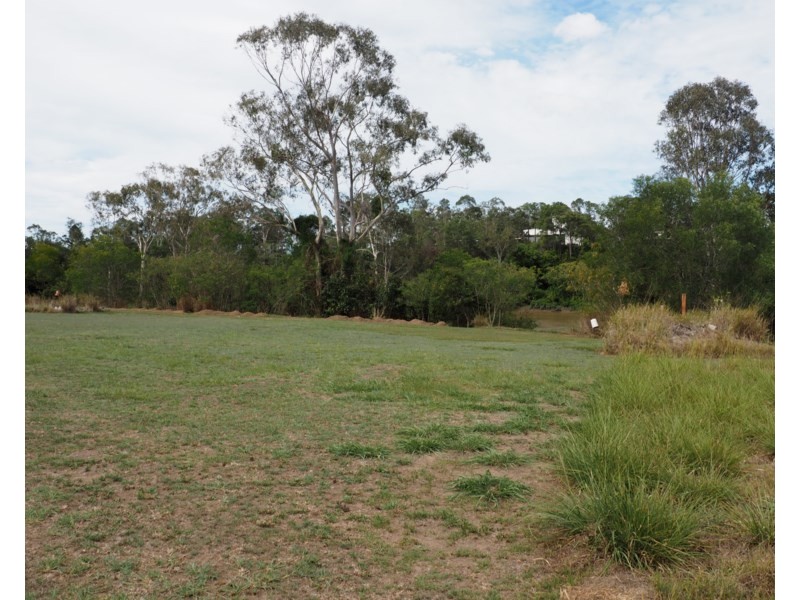 77A Kent Street, Maryborough QLD 4650