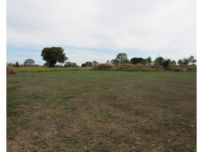 77A Kent Street, Maryborough QLD 4650