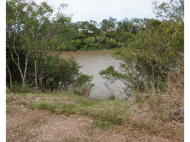 77A Kent Street, Maryborough QLD 4650