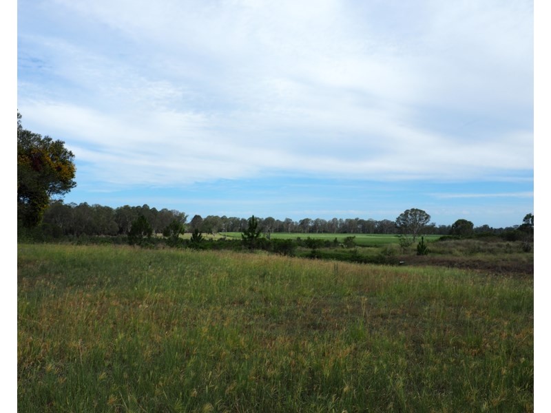 77A Kent Street, Maryborough QLD 4650