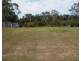 77D Kent Street, Maryborough QLD 4650