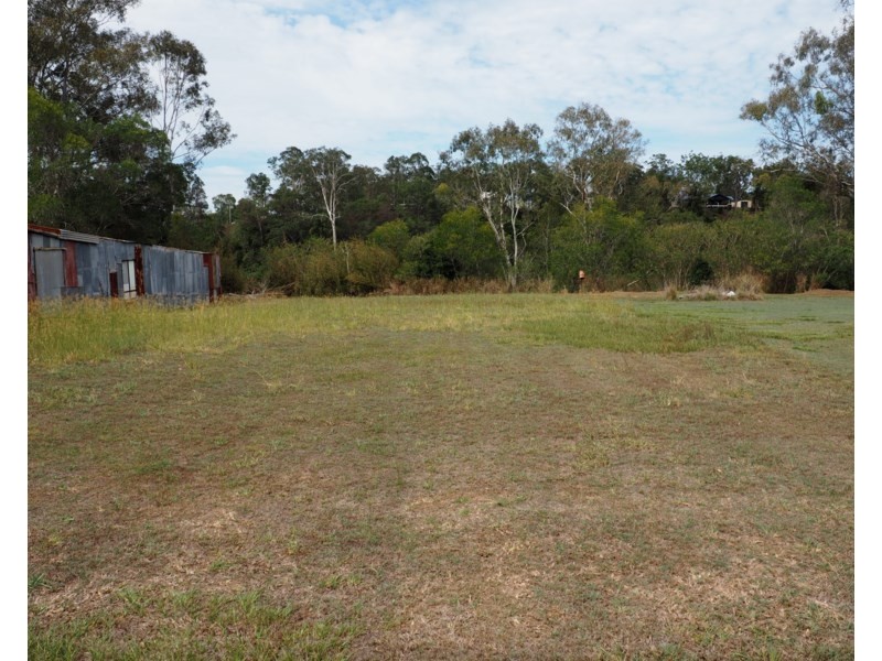 77D Kent Street, Maryborough QLD 4650