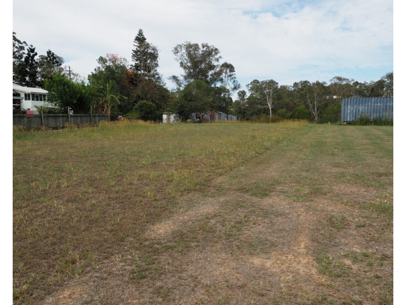 77D Kent Street, Maryborough QLD 4650