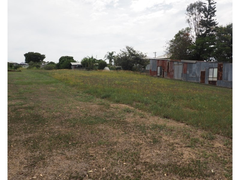 77D Kent Street, Maryborough QLD 4650