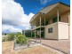 110 Eckert Road, Boonooroo QLD 4650